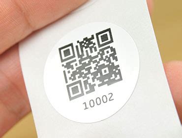 where is a nfc tag on a printer|printable nfc tags.